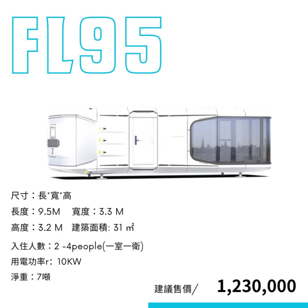 FL95